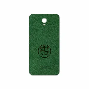 MAHOOT GL-BMW Cover Sticker for GLX Aria 1