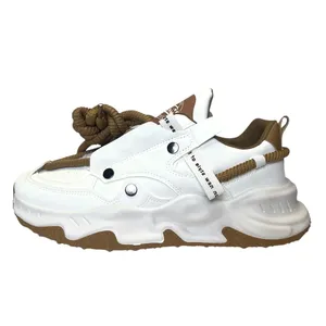 کفش روزمره مردانه مدل 1998