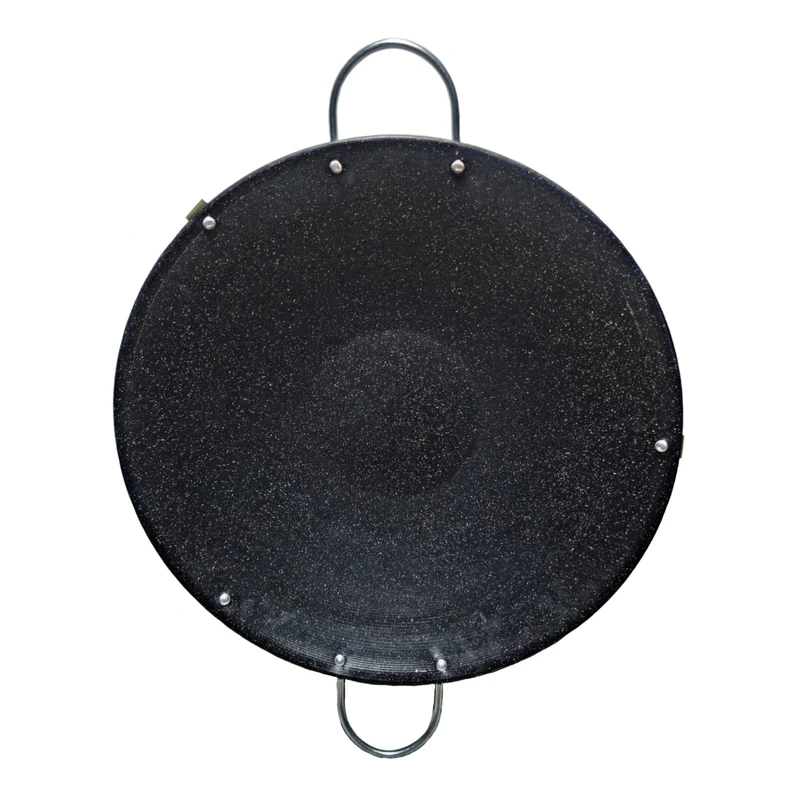 عکس شماره 5 : آتشدان مدل سرخپوستی مدل a1