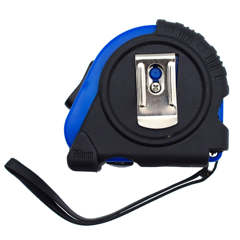 متر 5 متری بوکسو مدل MT50019S