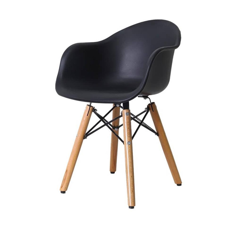 صندلی کودک مدل ایزی ایفلی