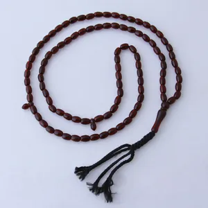   تسبیح بازرگانی میلادی کد T_201