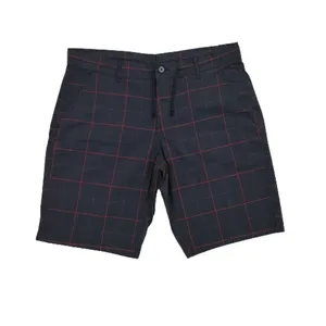 شلوارک مردانه واتسونز مدل Wat2021