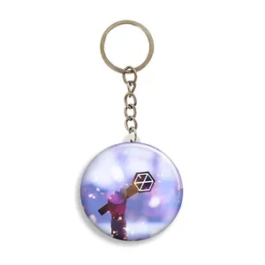 جاکلیدی طرح اکسو کد 333