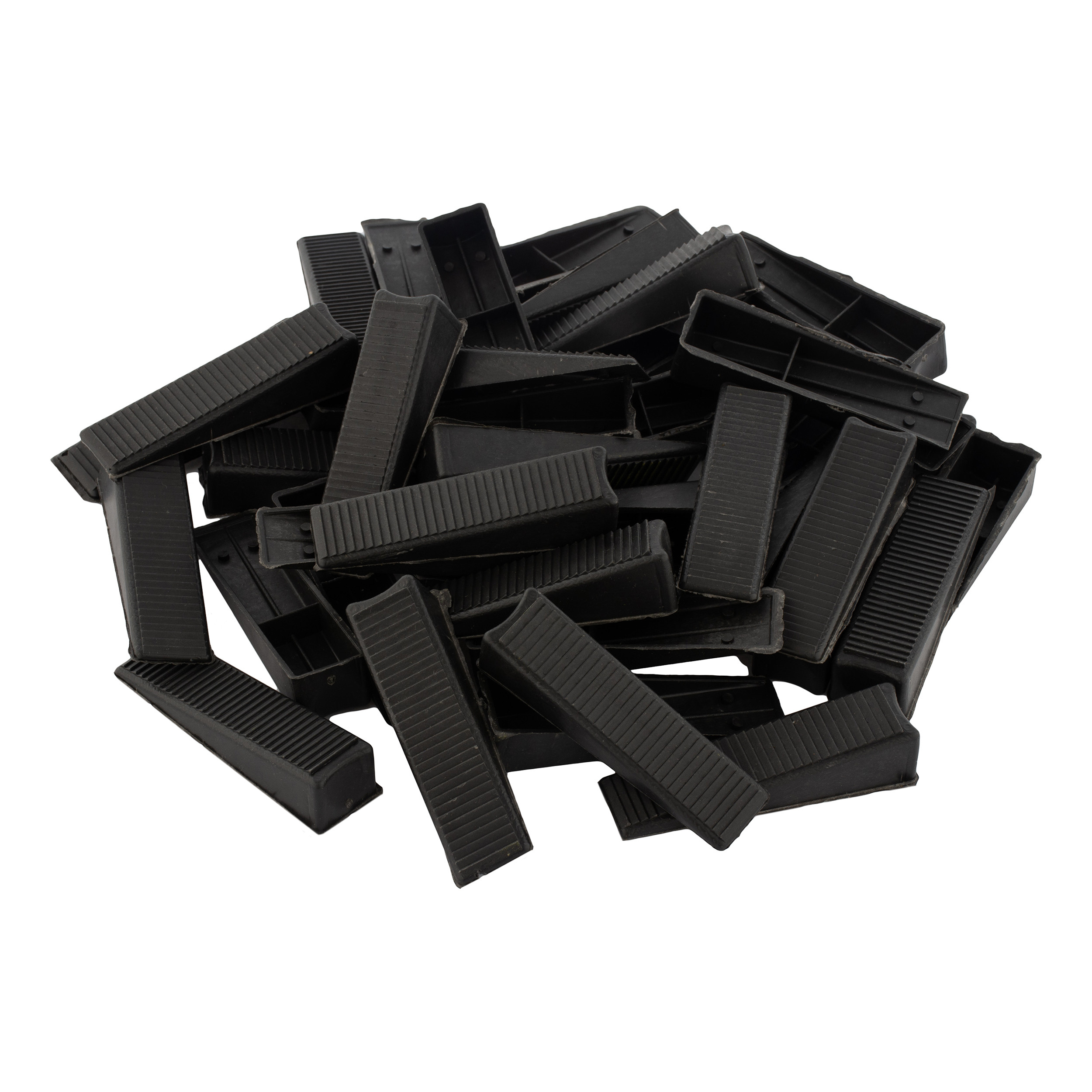 همتراز کاشی مدل goveh کد HM002 بسته 100 عددی