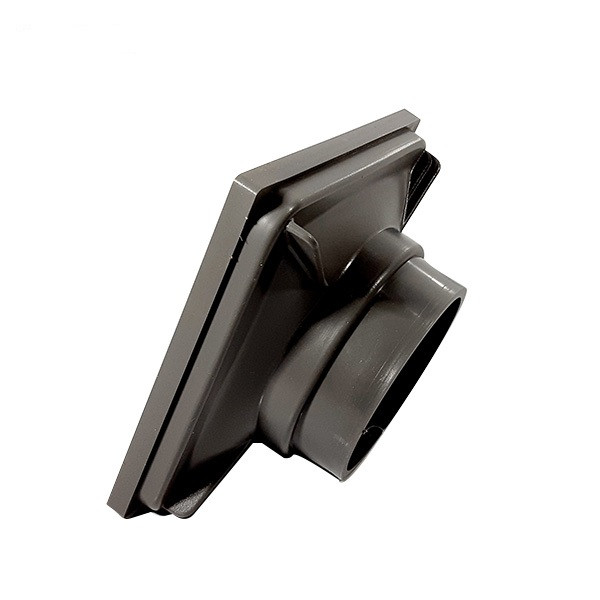 کف شور میراب مدل 15