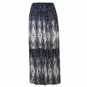 دامن زنانه مدل SM-072217