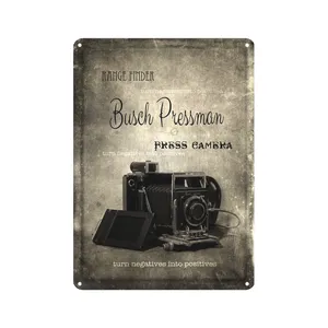 دیوارکوب مدل دوربین کد s 2278