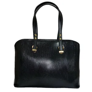 کیف دستی زنانه مدل MIl170