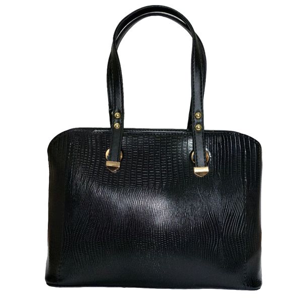 کیف دستی زنانه مدل MIl170