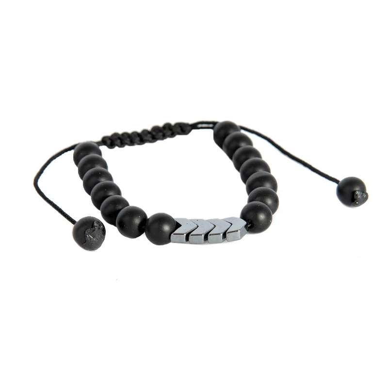 دستبند زنانه مدل MD3-CF0508 دستبند زنانه مدل MD3-CF0508