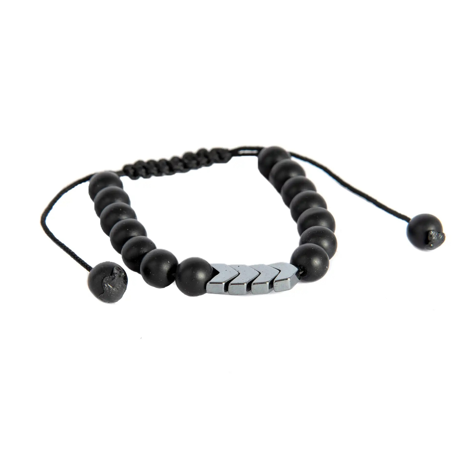 دستبند زنانه مدل MD3-CF0508 دستبند زنانه مدل MD3-CF0508