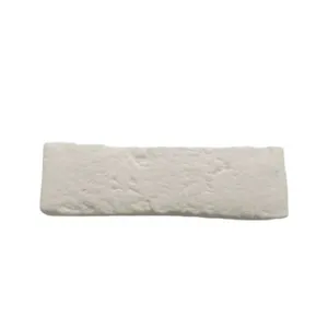 آجرنما مدل هلندی مجموعه 50 عددی