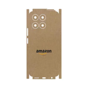 MAHOOT Amazon-FullSkin Cover Sticker for Honor X6a