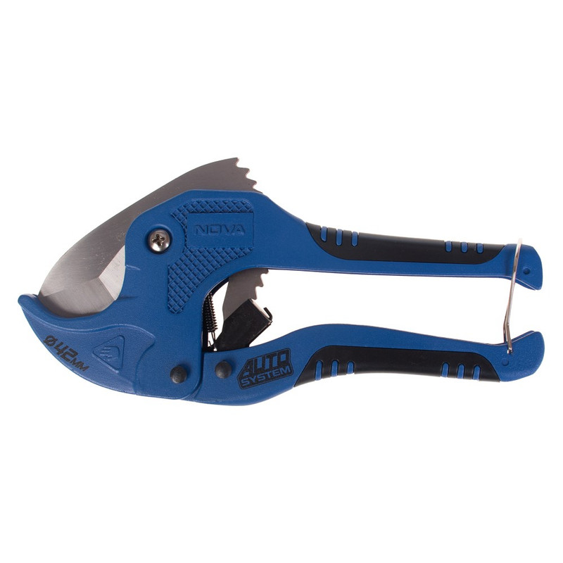 قیچی لوله بر نووا مدل NTC1176