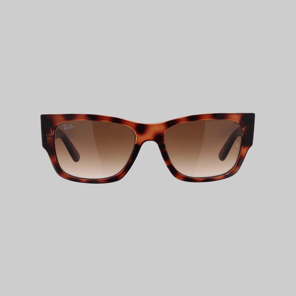 عینک آفتابی ویفرر (Wayfarer) زنانه ری بن مدل RB0947S-954-51