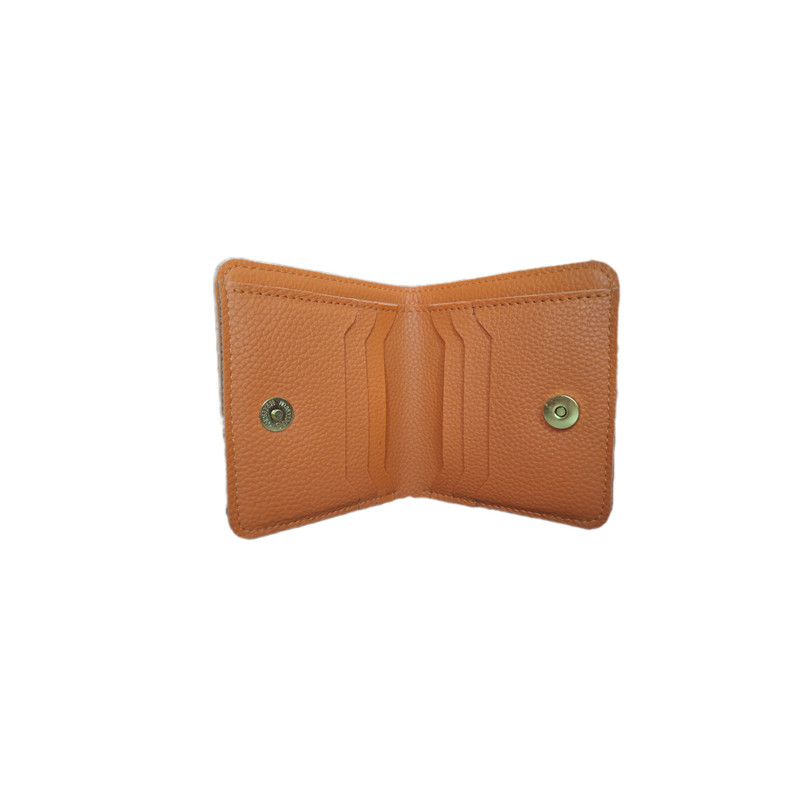 کیف پول زنانه مدل 1102