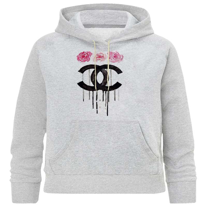 هودی دخترانه مدل M 180