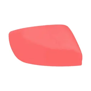 فلاپ آینه راست خودرو کالانیکس مدل GHB-QUICKREDR-10860 مناسب برای کوییک