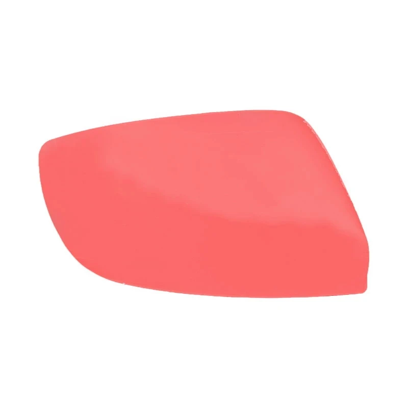 فلاپ آینه راست خودرو کالانیکس مدل GHB-QUICKREDR-10860 مناسب برای کوییک