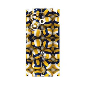 MAHOOT Volleyball-FullSkin Cover Sticker for Xiaomi Redmi 13x