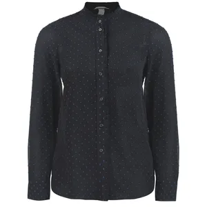 شومیز زنانه اچ اند ام کد 7