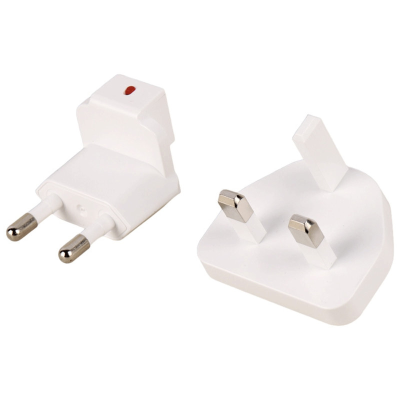 شارژر دیواری ۱۰۰ وات ۴ پورت الدینیو مدل Q408 به همراه کابل USB-C
