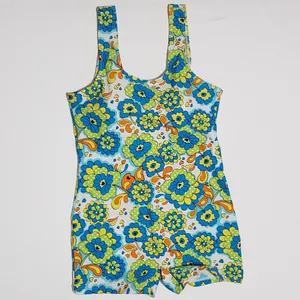 مایو زنانه مدل C.T