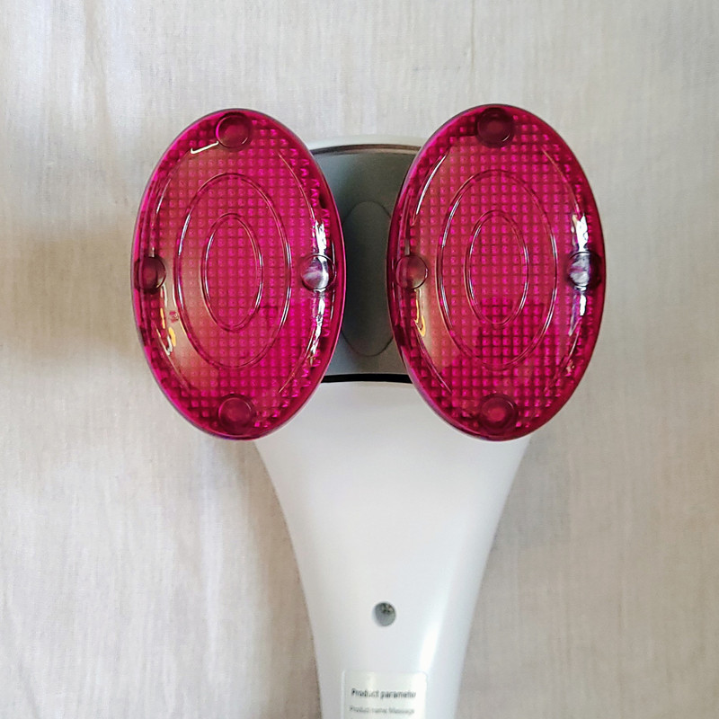 ماساژور برقی مدل 28w