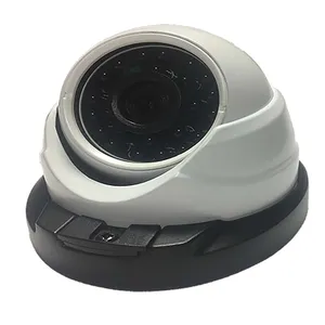 دوربین مداربسته آنالوگ مدل DM-2000FAF3