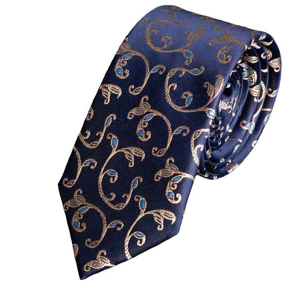 کراوات مردانه مدل 100301