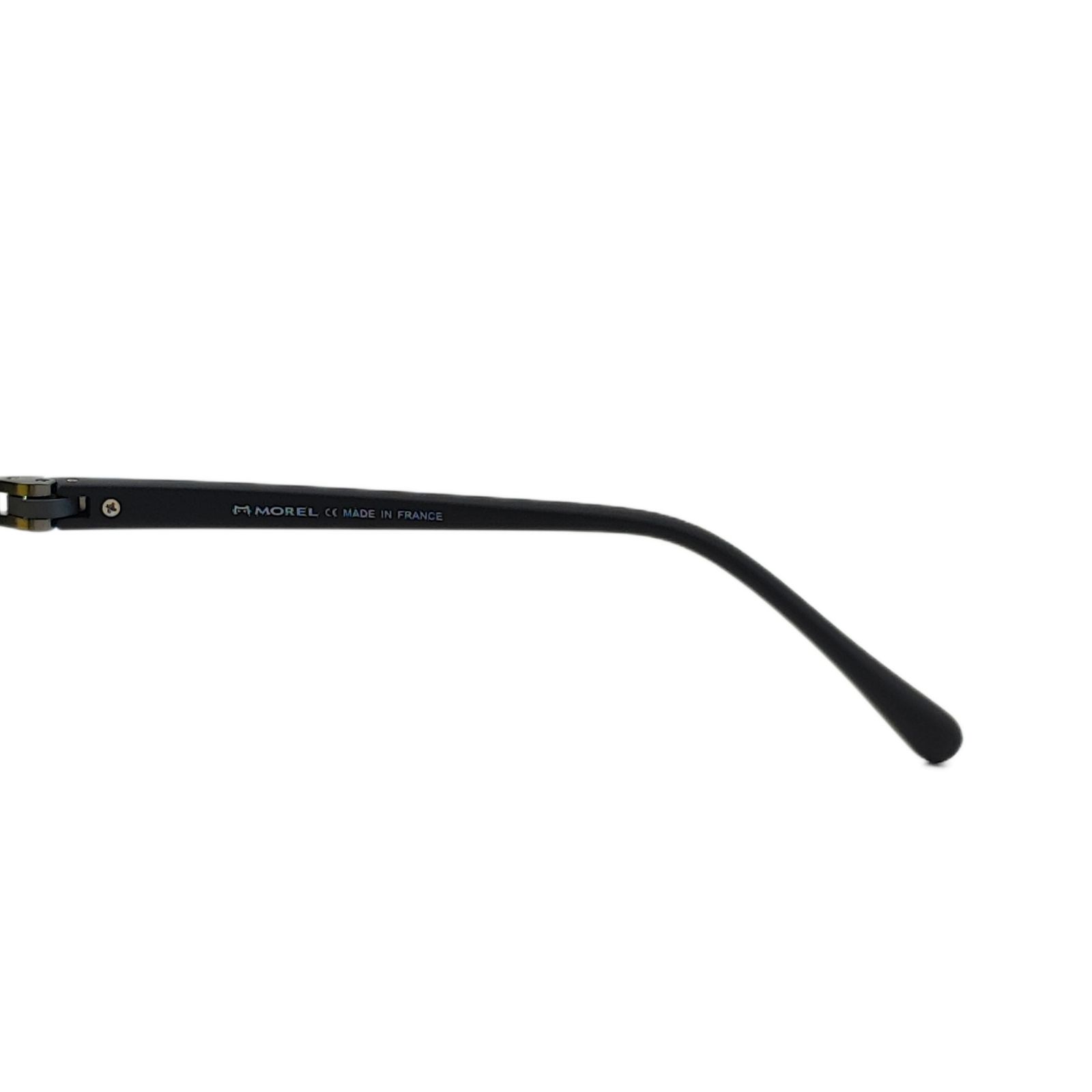 عینک شب ویفرر پلاریزه مورل مدل P55288 C7 -  - 7