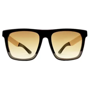 عینک آفتابی گوچی مدل GG1075-005