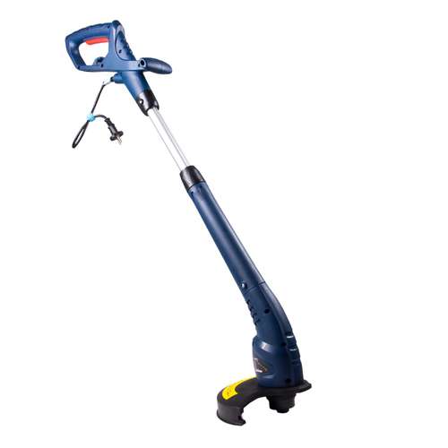 داس موتوری اکتیو تولز مدل AC-6625GT