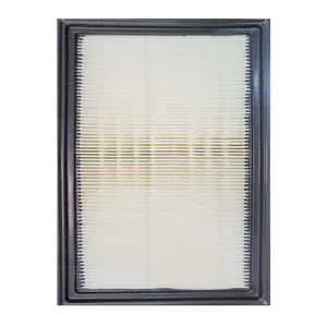 فیلتر هوا خودرو موتوسل مدل 38011-17801مناسب برای تویوتا RAV4