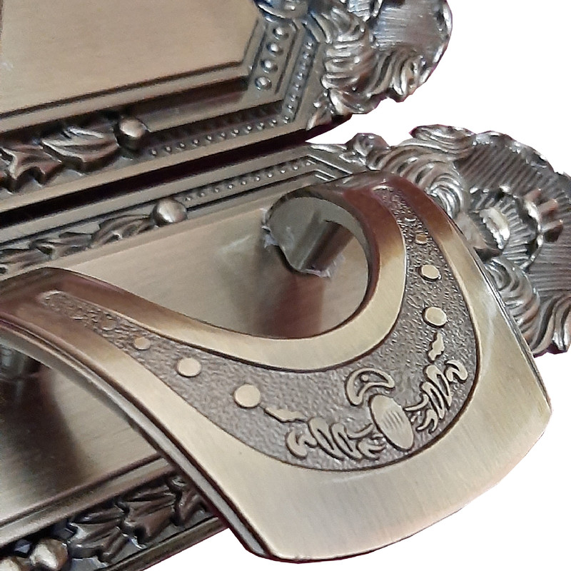 دستگیره در مدل سلطنتی کد R-15253 بسته دو عددی دستگیره در مدل سلطنتی کد R-15253 بسته دو عددی