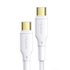  Mcdodo CA-835 USB-C Cable1.2M