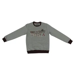 سویشرت پسرانه کد 330148