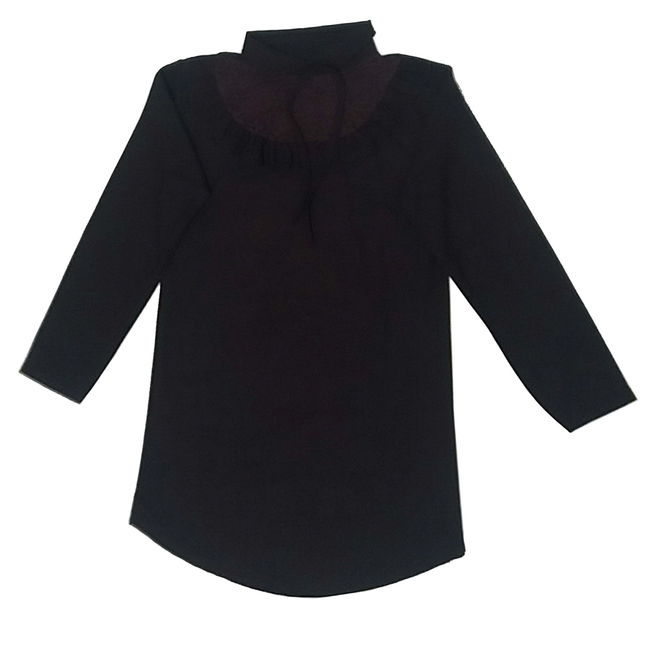 تونیک زنانه مدل n46