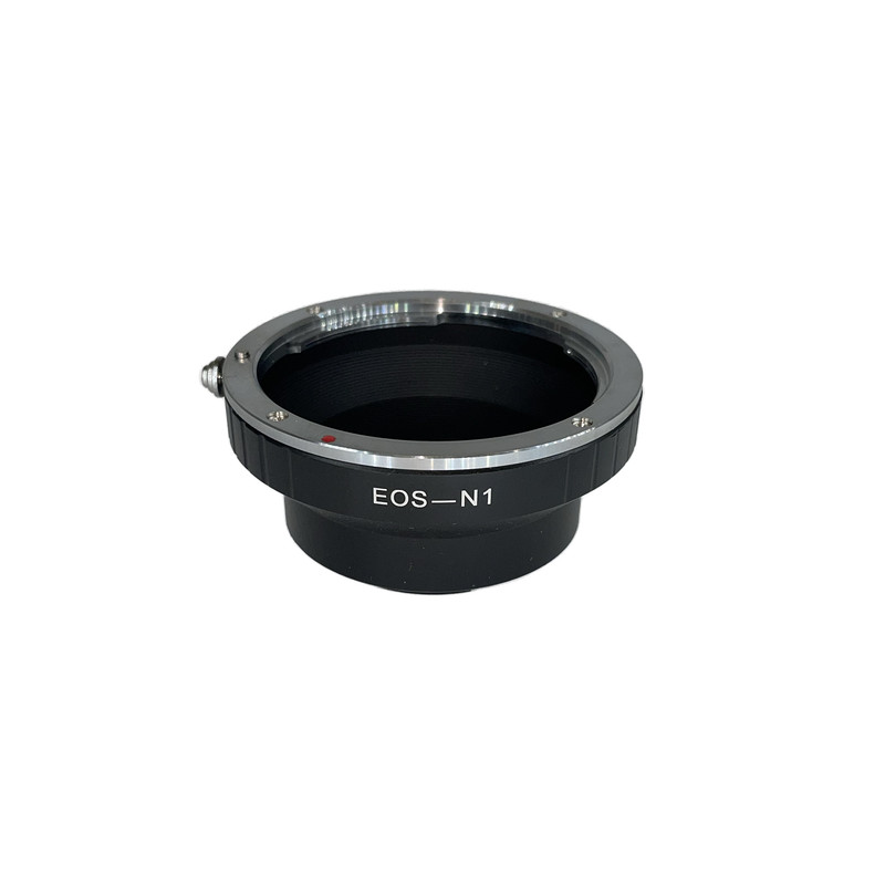 آداپتور لنز گرین ال مدل ADAPTER TUBE FOR DIGITAL CAMERA - FOR EOS-N1