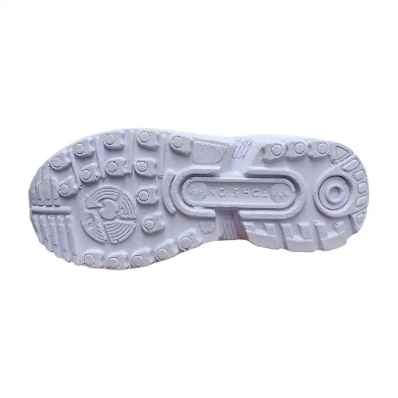 کفش راحتی  مدل 08000