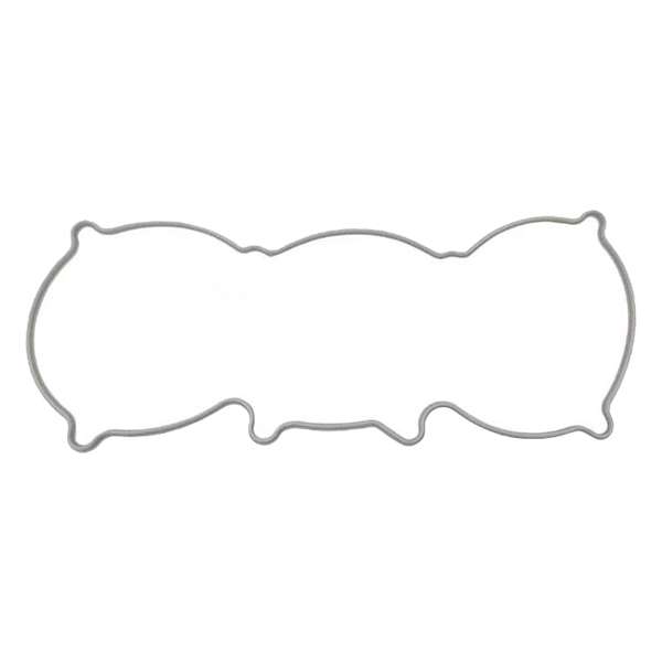 واشر در سوپاپ وای جی پی کد 261 مناسب برای تیبا