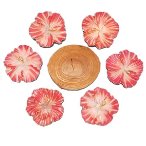 مجموعه ظروف هفت سین 7 پارچه مدل ختمی