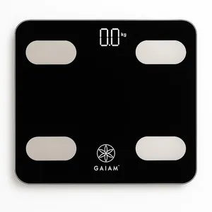 ترازو هوشمند گایام مدل GAIAM-SW
