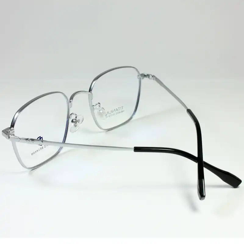 فریم عینک طبی مدل 6002