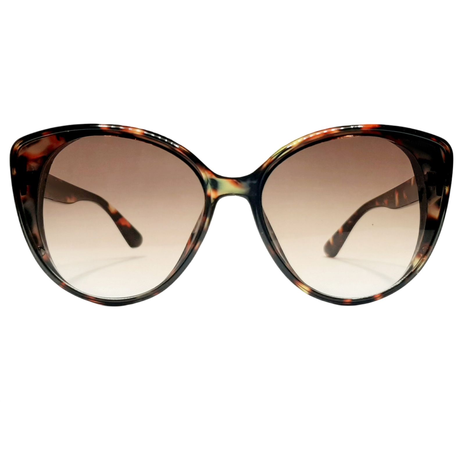 عینک آفتابی زنانه مدل C8002d -  - 1
