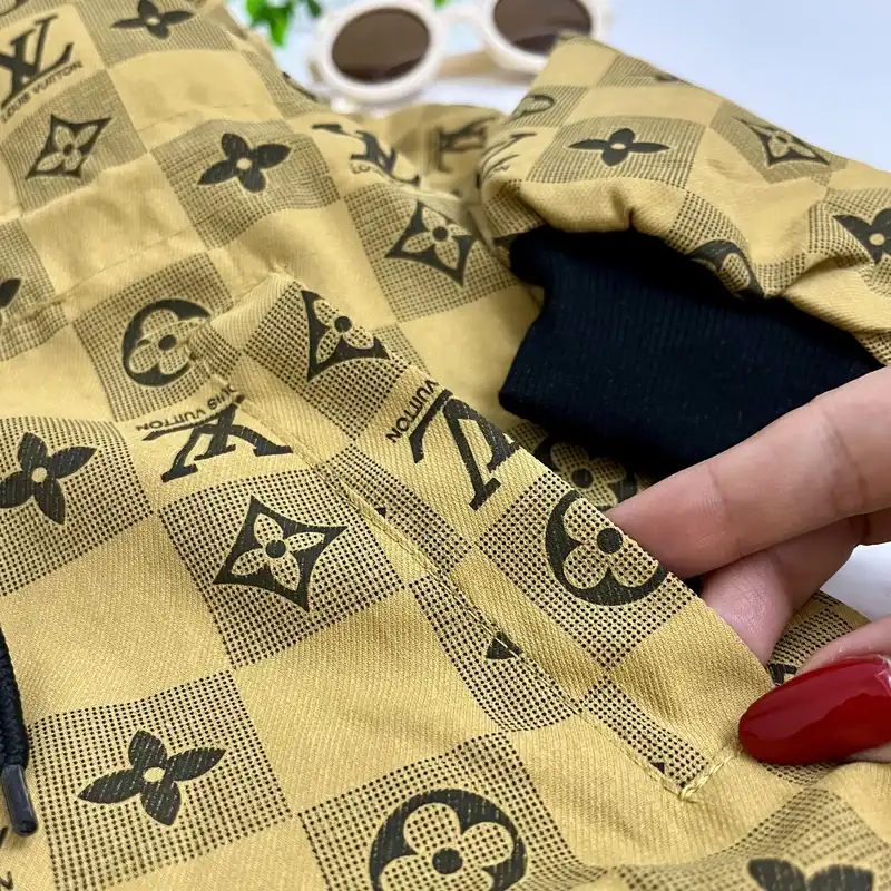 کاپشن دخترانه مدل 08