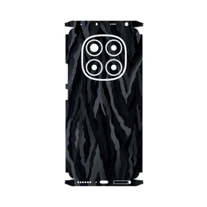 MAHOOT Black-Swan-FullSkin Cover Sticker for Xiaomi Redmi Note 14 Pro 4G