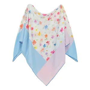 روسری زنانه مدل M2821-6