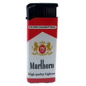 فندک ماکسیس کد mar gh11